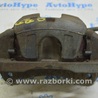 ФОТО Суппорт для Lexus RX300/330/350/400 (03-09) Одеса