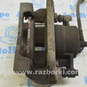 ФОТО Суппорт для Lexus RX300/330/350/400 (03-09) Одеса