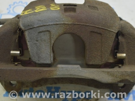 ФОТО Суппорт для Lexus RX300/330/350/400 (03-09) Одеса