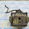 Суппорт Lexus RX300/330/350/400 (03-09)
