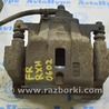 ФОТО Суппорт для Lexus RX300/330/350/400 (03-09) Одеса