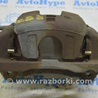 ФОТО Суппорт для Lexus RX300/330/350/400 (03-09) Одеса