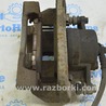 ФОТО Суппорт для Lexus RX300/330/350/400 (03-09) Одеса