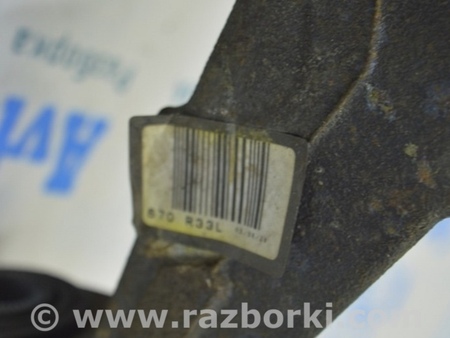 ФОТО КулакЦапфаСтупица для Lexus RX300/330/350/400 (03-09) Одеса