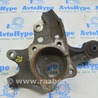ФОТО КулакЦапфаСтупица для Lexus RX300/330/350/400 (03-09) Одеса