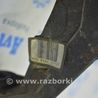 ФОТО КулакЦапфаСтупица для Lexus RX300/330/350/400 (03-09) Одеса