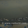 Дверь багажника Lexus RX300/330/350/400 (03-09)