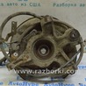 Кулак, Цапфа, Ступица Lexus RX300/330/350/400 (03-09)