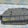 Защита Lexus RX300/330/350/400 (03-09)