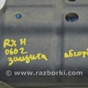 ФОТО Защита для Lexus RX300/330/350/400 (03-09) Одеса