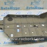 ФОТО Защита для Lexus RX300/330/350/400 (03-09) Одеса