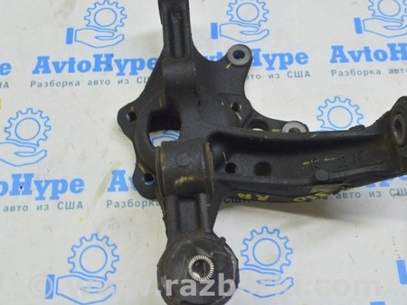 ФОТО КулакЦапфаСтупица для Lexus RX300/330/350/400 (03-09) Одеса