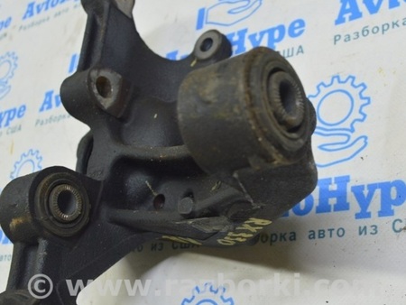 ФОТО КулакЦапфаСтупица для Lexus RX300/330/350/400 (03-09) Одеса
