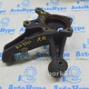 Кулак, Цапфа, Ступица Lexus RX300/330/350/400 (03-09)