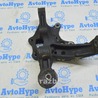 ФОТО КулакЦапфаСтупица для Lexus RX300/330/350/400 (03-09) Одеса
