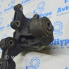 ФОТО КулакЦапфаСтупица для Lexus RX300/330/350/400 (03-09) Одеса