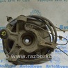 Кулак, Цапфа, Ступица Lexus RX300/330/350/400 (03-09)