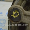 ФОТО КулакЦапфаСтупица для Lexus RX300/330/350/400 (03-09) Одеса