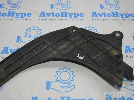 ФОТО Защита для Lexus RX300/330/350/400 (03-09) Одеса