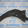 ФОТО Защита для Lexus RX300/330/350/400 (03-09) Одеса