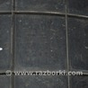 ФОТО Защита для Lexus RX300/330/350/400 (03-09) Одеса