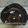 Кулак, Цапфа, Ступица Lexus RX300/330/350/400 (03-09)