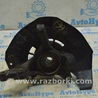ФОТО КулакЦапфаСтупица для Lexus RX300/330/350/400 (03-09) Одеса