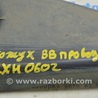 ФОТО Защита для Lexus RX300/330/350/400 (03-09) Одеса