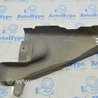 ФОТО Защита для Lexus RX300/330/350/400 (03-09) Одеса