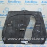 Защита Lexus RX300/330/350/400 (03-09)
