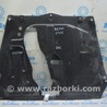 ФОТО Защита для Lexus RX300/330/350/400 (03-09) Одеса