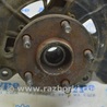 ФОТО КулакЦапфаСтупица для Lexus RX300/330/350/400 (03-09) Одеса