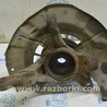 ФОТО КулакЦапфаСтупица для Lexus RX300/330/350/400 (03-09) Одеса