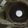 ФОТО КулакЦапфаСтупица для Lexus RX300/330/350/400 (03-09) Одеса