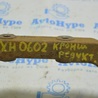 ФОТО Задний мост для Lexus RX300/330/350/400 (03-09) Одеса