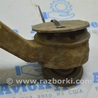 ФОТО Задний мост для Lexus RX300/330/350/400 (03-09) Одеса