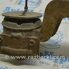 ФОТО Задний мост для Lexus RX300/330/350/400 (03-09) Одеса