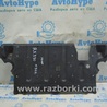Защита Lexus RX300/330/350/400 (03-09)