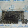 ФОТО Защита для Lexus RX300/330/350/400 (03-09) Одеса