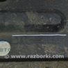 ФОТО Защита для Lexus RX300/330/350/400 (03-09) Одеса