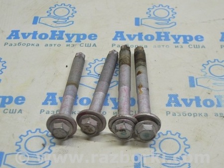 ФОТО Подрамник для Lexus RX300/330/350/400 (03-09) Одеса