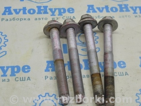 ФОТО Подрамник для Lexus RX300/330/350/400 (03-09) Одеса