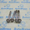 Подрамник Lexus RX300/330/350/400 (03-09)