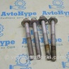 ФОТО Подрамник для Lexus RX300/330/350/400 (03-09) Одеса