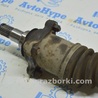 ФОТО Задний мост для Lexus RX300/330/350/400 (03-09) Одеса