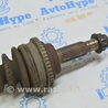 ФОТО Задний мост для Lexus RX300/330/350/400 (03-09) Одеса