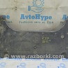 Защита Lexus RX300/330/350/400 (03-09)