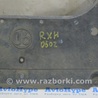 ФОТО Защита для Lexus RX300/330/350/400 (03-09) Одеса