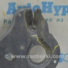 ФОТО Защита для Lexus RX300/330/350/400 (03-09) Одеса