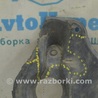 ФОТО Защита для Lexus RX300/330/350/400 (03-09) Одеса